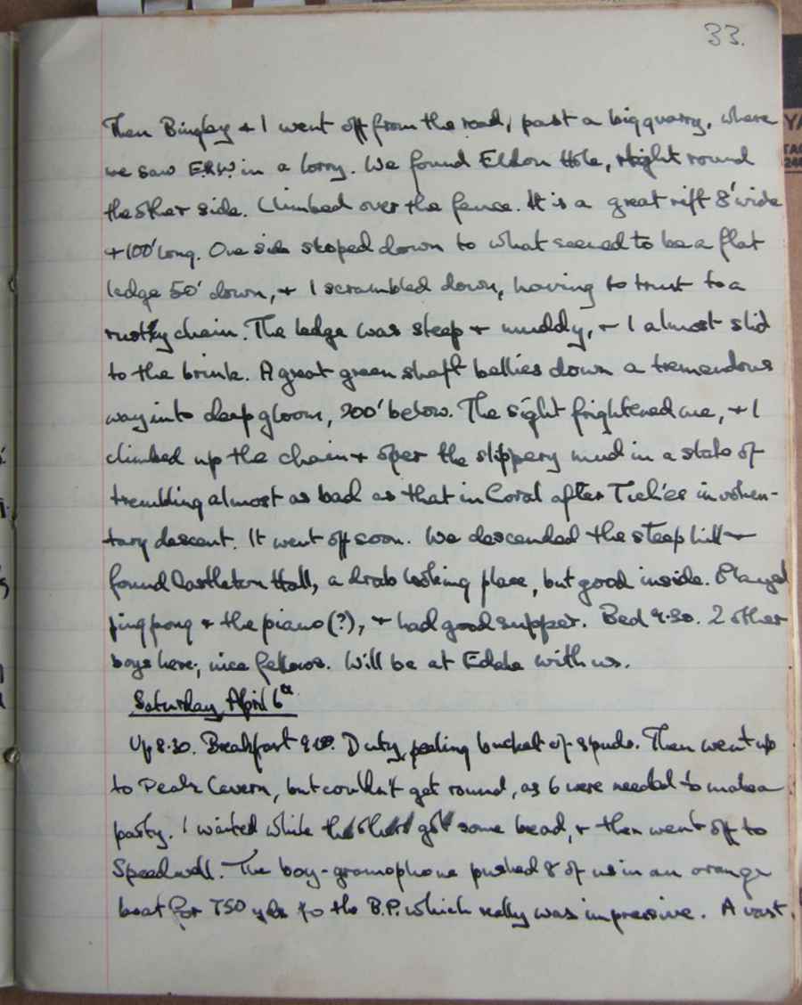 Page 033.jpg